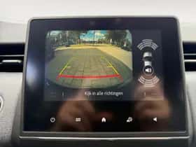 Mitsubishi Colt (2026) thumbnail 15