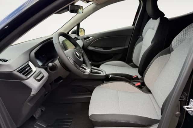 Mitsubishi Colt (2026) thumbnail 16