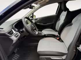 Mitsubishi Colt (2026) thumbnail 16