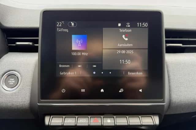 Mitsubishi Colt (2026) thumbnail 17