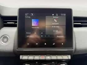 Mitsubishi Colt (2026) thumbnail 17