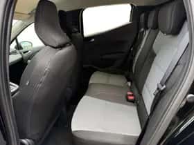 Mitsubishi Colt (2026) thumbnail 18