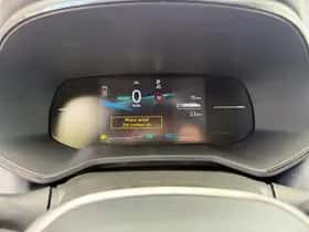Mitsubishi Colt (2026) thumbnail 19