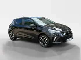 Mitsubishi Colt (2026) thumbnail 3