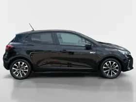 Mitsubishi Colt (2026) thumbnail 5