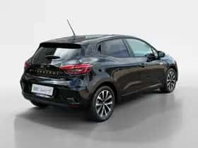 Mitsubishi Colt (2026) thumbnail 6
