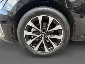 Mitsubishi Colt (2026) thumbnail 9
