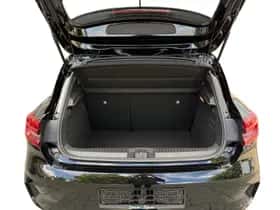 Mitsubishi Colt (2026) thumbnail 10