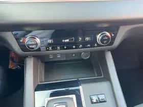 Mitsubishi Outlander (2026) thumbnail 21
