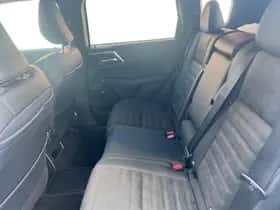 Mitsubishi Outlander (2026) thumbnail 23
