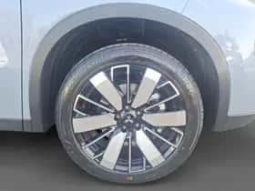 Mitsubishi Outlander (2026) thumbnail 9