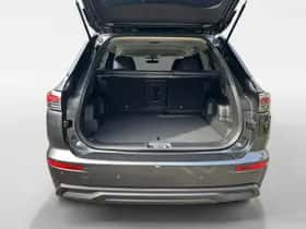 Mitsubishi Outlander (2026) thumbnail 11