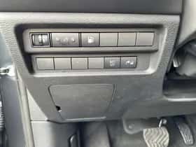 Mitsubishi Outlander (2026) thumbnail 13