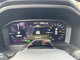 Mitsubishi Outlander (2026) thumbnail 15