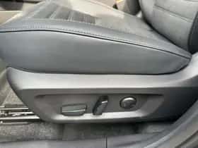 Mitsubishi Outlander (2026) thumbnail 20