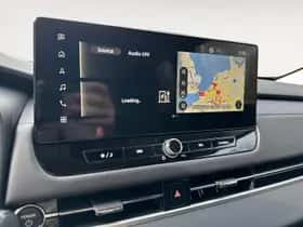Mitsubishi Outlander (2026) thumbnail 22