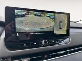 Mitsubishi Outlander (2026) thumbnail 23