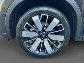 Mitsubishi Outlander (2026) thumbnail 9