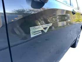 Mitsubishi Outlander (2026) thumbnail 10