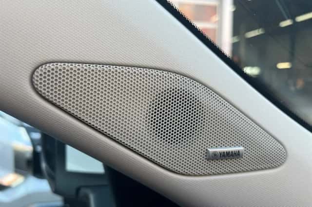 Mitsubishi Outlander (2026) thumbnail 11