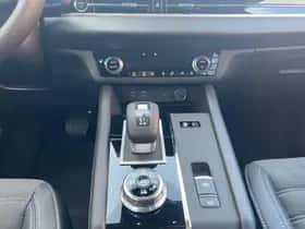 Mitsubishi Outlander (2026) thumbnail 20