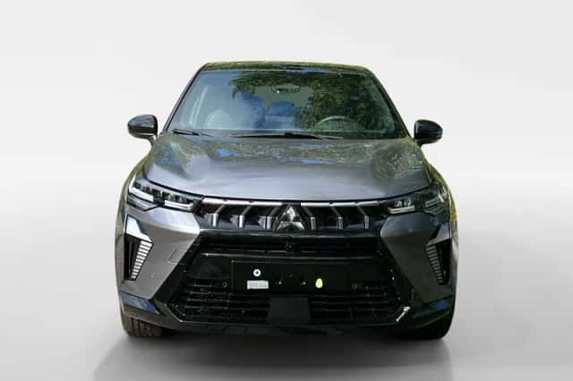 Mitsubishi ASX (2026) thumbnail 2
