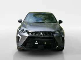 Mitsubishi ASX (2026) thumbnail 2