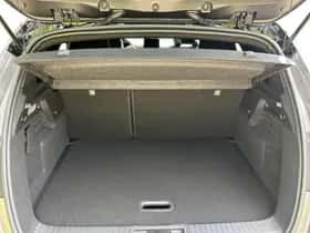 Mitsubishi ASX (2026) thumbnail 12