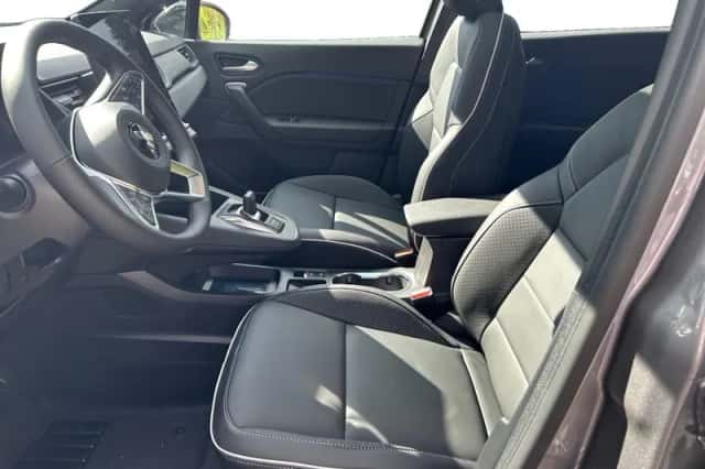 Mitsubishi ASX (2026) thumbnail 13