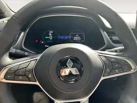 Mitsubishi ASX (2026) thumbnail 16
