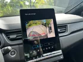 Mitsubishi ASX (2026) thumbnail 18