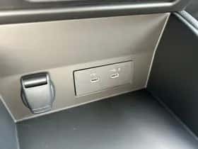 Mitsubishi ASX (2026) thumbnail 21