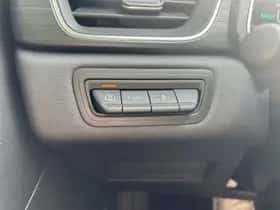 Mitsubishi ASX (2026) thumbnail 22
