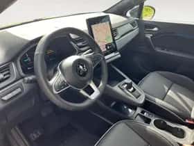 Mitsubishi ASX (2026) thumbnail 23