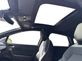 Mitsubishi ASX (2026) thumbnail 24