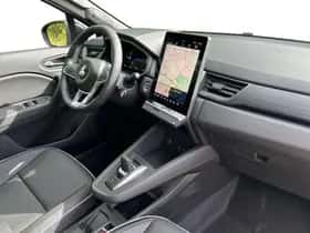 Mitsubishi ASX (2026) thumbnail 26