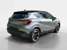 Mitsubishi ASX (2026) thumbnail 5