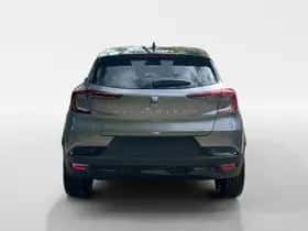 Mitsubishi ASX (2026) thumbnail 6
