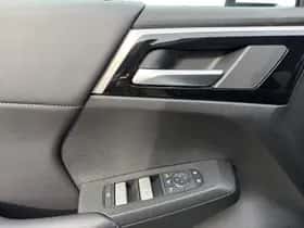 Mitsubishi Outlander (2026) thumbnail 11