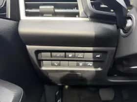 Mitsubishi Outlander (2026) thumbnail 12