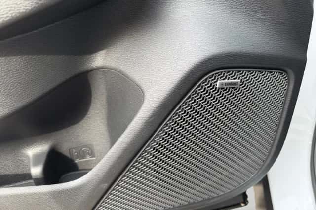 Mitsubishi Outlander (2026) thumbnail 13