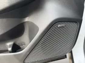 Mitsubishi Outlander (2026) thumbnail 13