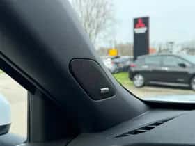 Mitsubishi Outlander (2026) thumbnail 14