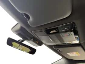 Mitsubishi Outlander (2026) thumbnail 15