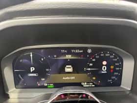Mitsubishi Outlander (2026) thumbnail 18