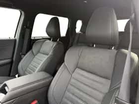 Mitsubishi Outlander (2026) thumbnail 19