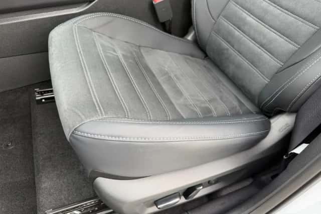 Mitsubishi Outlander (2026) thumbnail 20