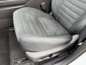 Mitsubishi Outlander (2026) thumbnail 20