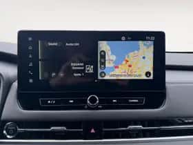 Mitsubishi Outlander (2026) thumbnail 21