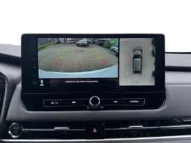 Mitsubishi Outlander (2026) thumbnail 22